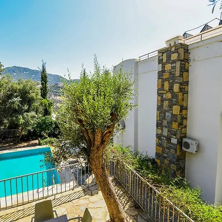 Leo Bodrum * Yalikavak