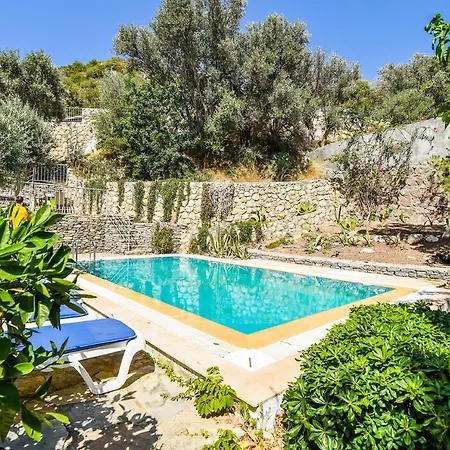 Leo Bodrum * Yalikavak