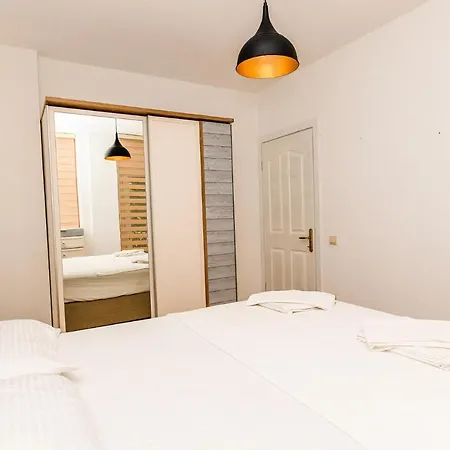 Leo Bodrum * Yalikavak