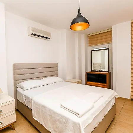 Leo Bodrum * Yalikavak