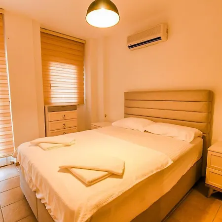 Leo Bodrum * Yalikavak