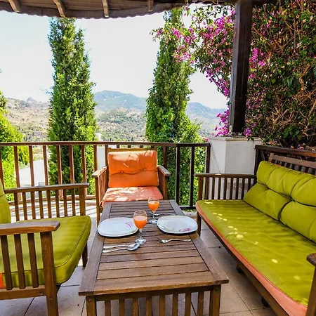 Leo Bodrum * Yalikavak