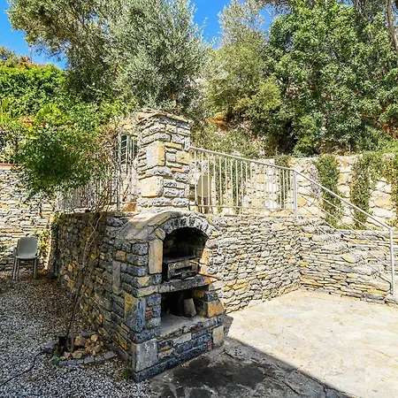 Leo Bodrum * Yalıkavak